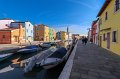 0232 Burano